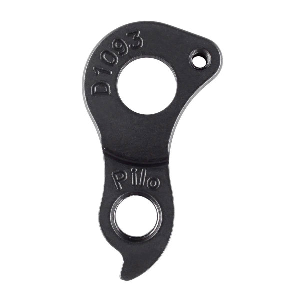 Pilo D834 Derailleur Hanger | Ridley