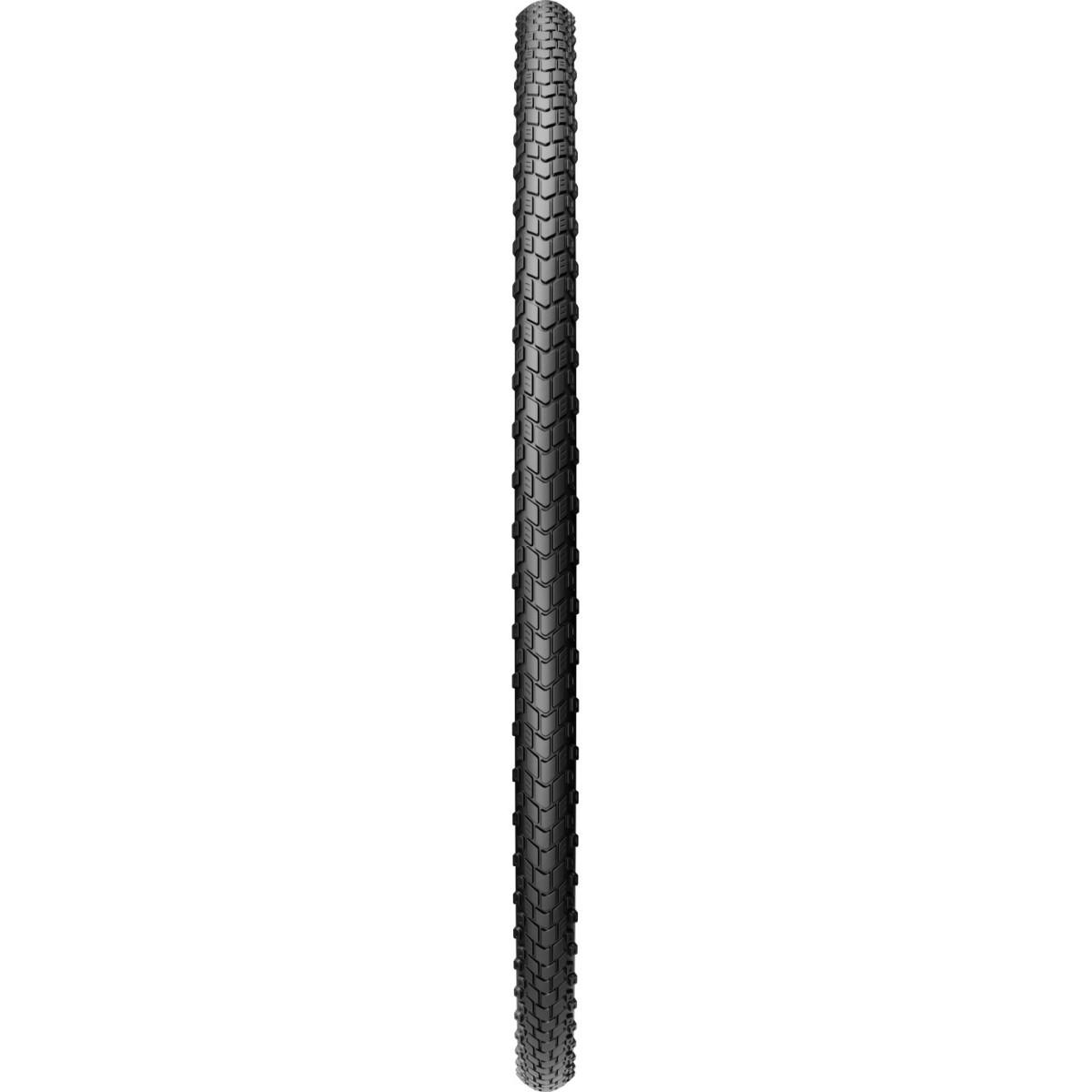 Pirelli Angel XT Urban 29" Tire | Black - Reflective Pirelli Angel XT Urban 29" Tire | Black - Reflective