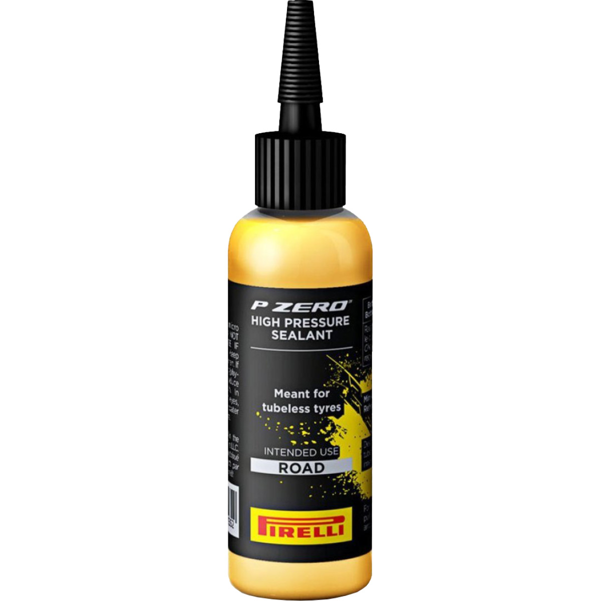 Pirelli P ZERO padangų sandarinimo skystis | 60 ml