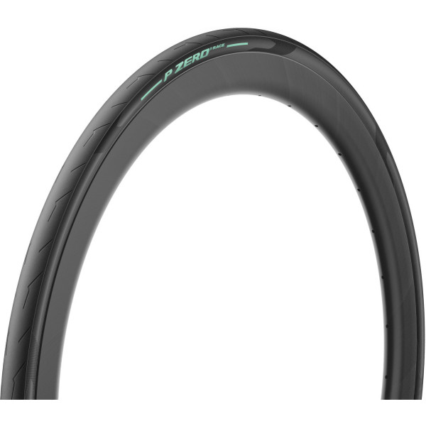 Pirelli P Zero Race 28" TechBELT SmartEVO Folding Tire | Celeste Label