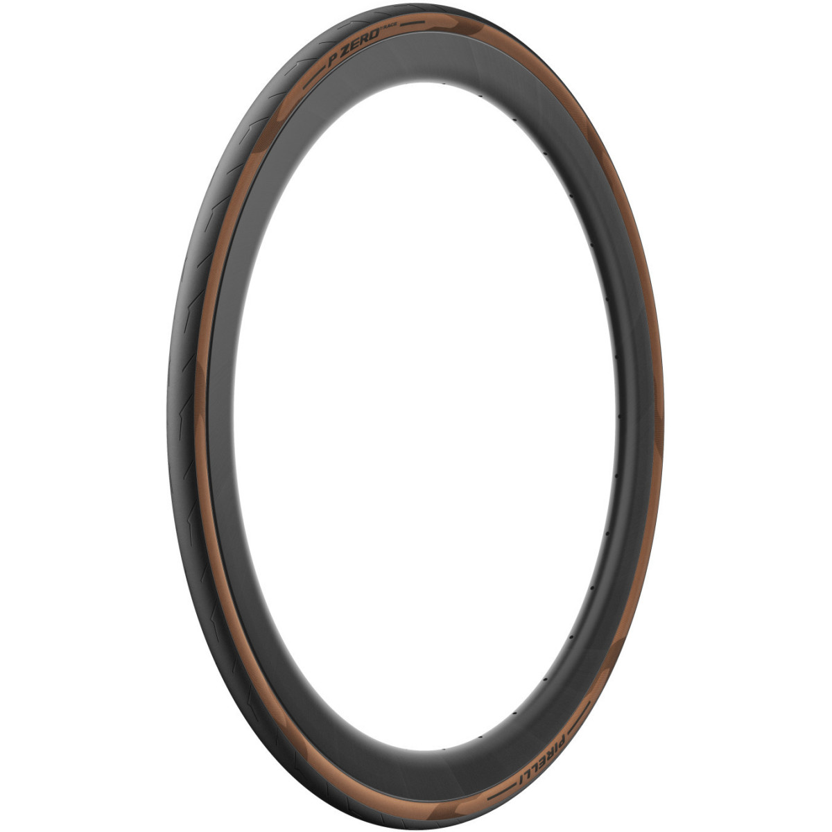 Pirelli P Zero Race 28" TechBELT SmartEVO Folding Tire | Tan-Wall Pirelli P Zero Race 28" TechBELT SmartEVO Folding Tire | Tan-Wall