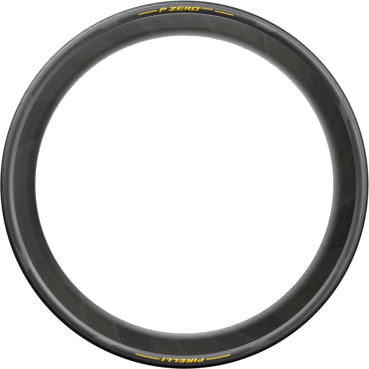 Pirelli P Zero Race 28" TechBELT SmartEVO Folding Tire | Yellow Label Pirelli P Zero Race 28" TechBELT SmartEVO Folding Tire | Yellow Label