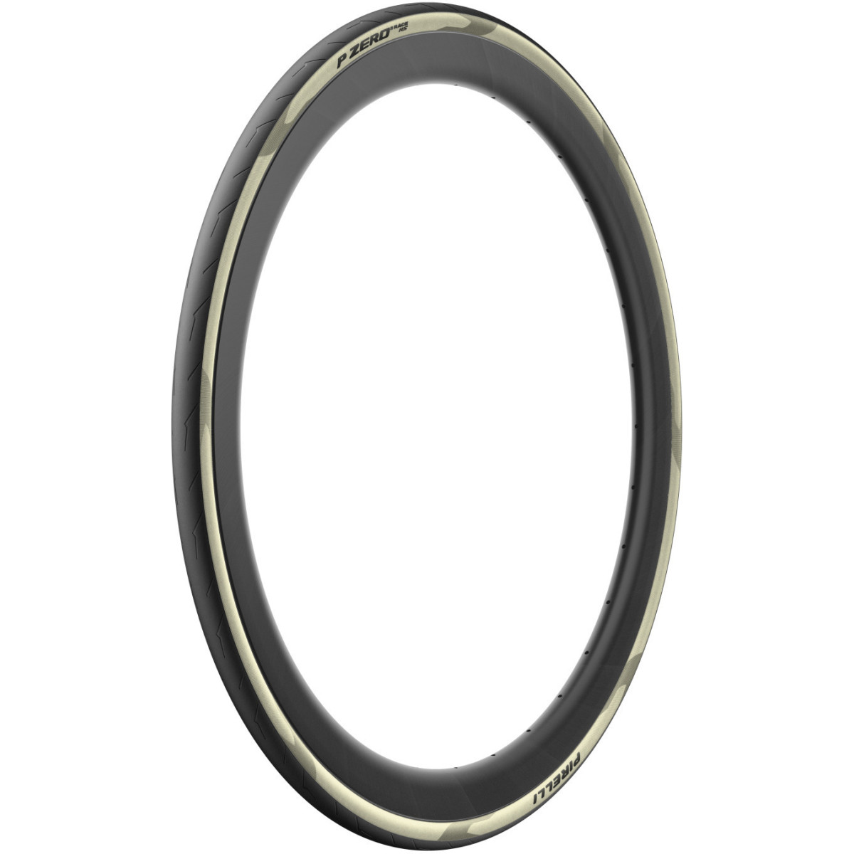 Pirelli P Zero Race RS 28" TechBELT SmartEVO2 Folding Tire | Retro Pirelli P Zero Race RS 28" TechBELT SmartEVO2 Folding Tire | Retro