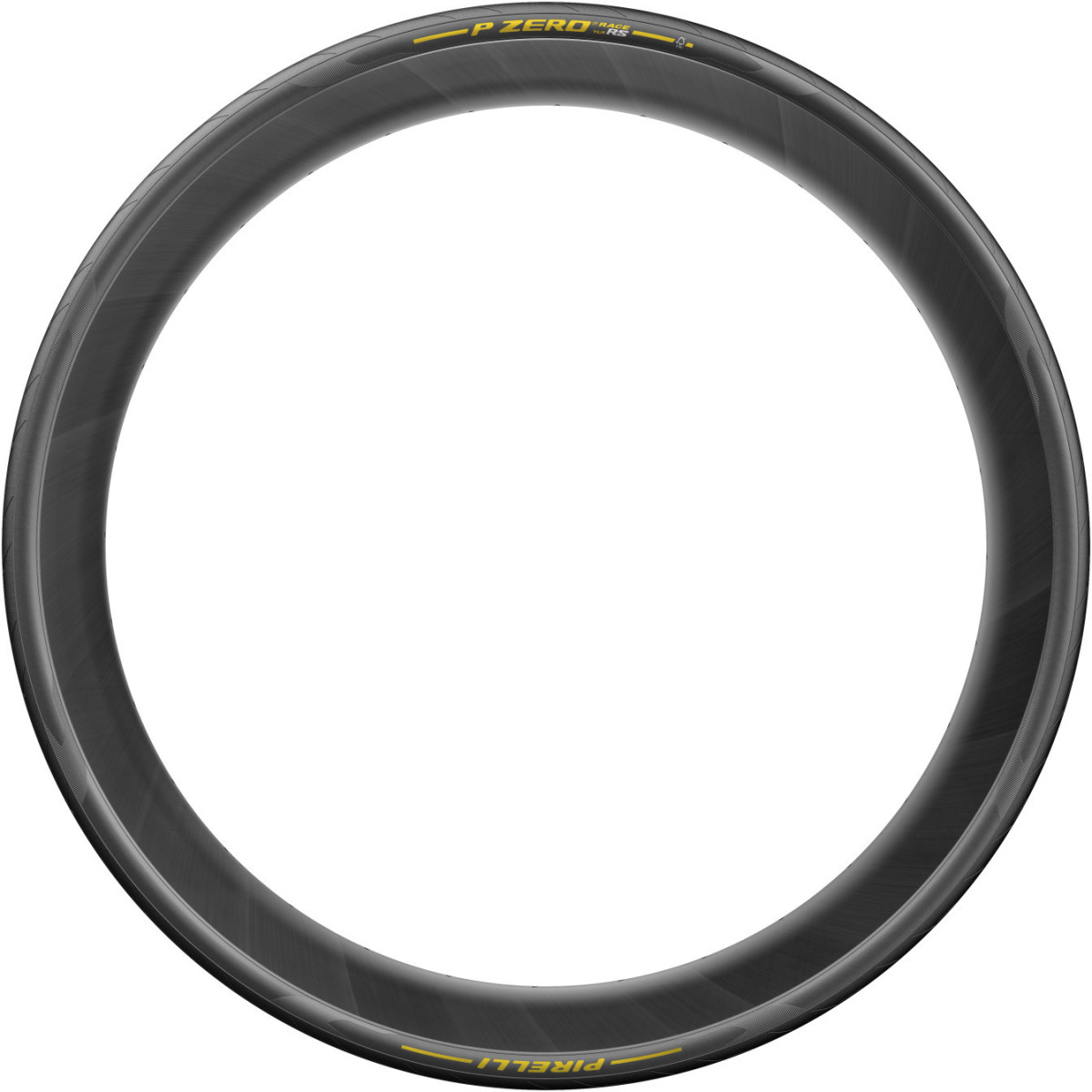 Pirelli P Zero Race RS TLR 28" SPEEDCore SmartEVO2 sulankstoma padanga | Team Edition