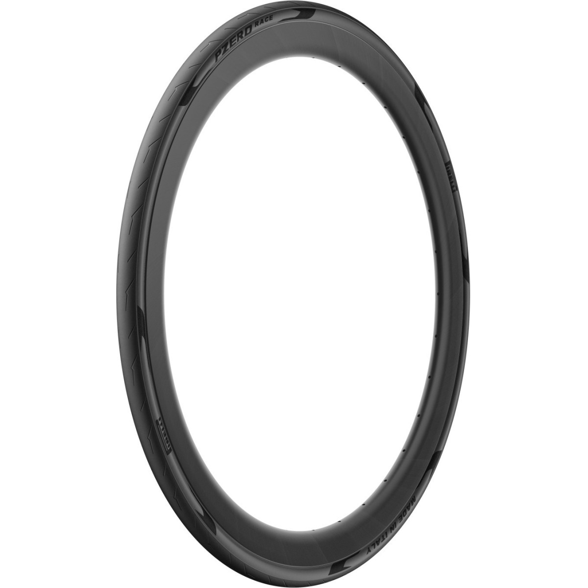 Pirelli P Zero Race TLR 28" SPEEDCore SmartEVO Folding Tire | Nero Pirelli P Zero Race TLR 28" SPEEDCore SmartEVO Folding Tire | Nero