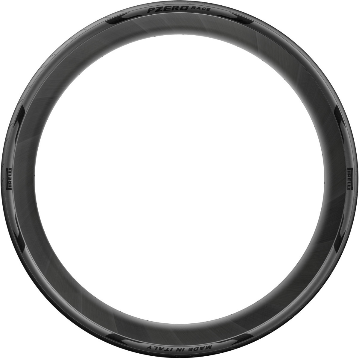 Pirelli P Zero Race TLR 28" SPEEDCore SmartEVO Folding Tire | Nero Pirelli P Zero Race TLR 28" SPEEDCore SmartEVO Folding Tire | Nero