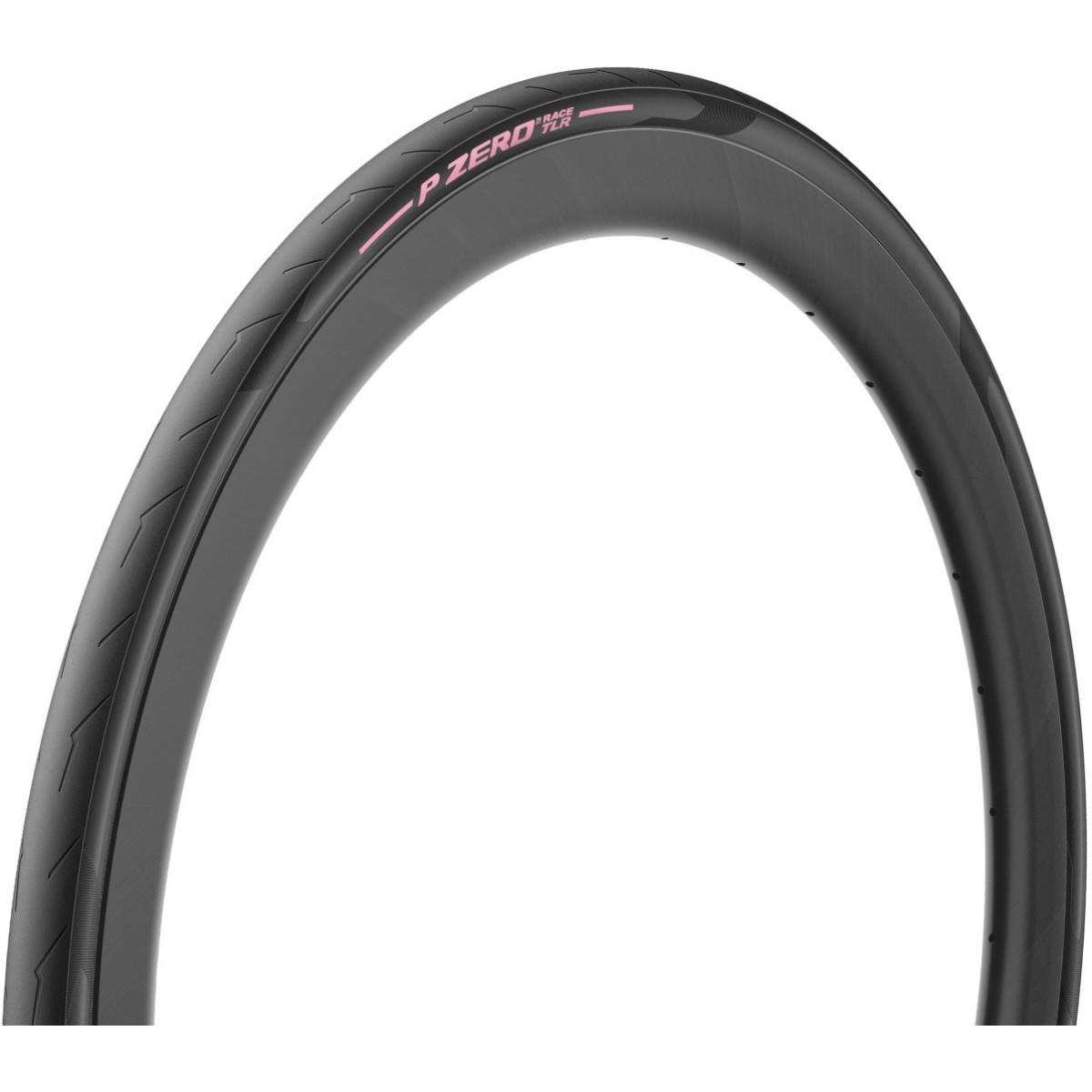 Pirelli P Zero Race TLR 28" SPEEDCore SmartEVO Folding Tire | Pink Label Pirelli P Zero Race TLR 28" SPEEDCore SmartEVO Folding Tire | Pink Label