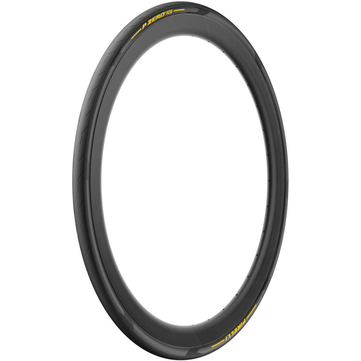Pirelli P Zero Race TLR Colour Edition 28" SPEEDCore SmartEVO Folding Tire | Yellow Label Pirelli P Zero Race TLR Colour Edition 28" SPEEDCore SmartEVO Folding Tire | Yellow Label