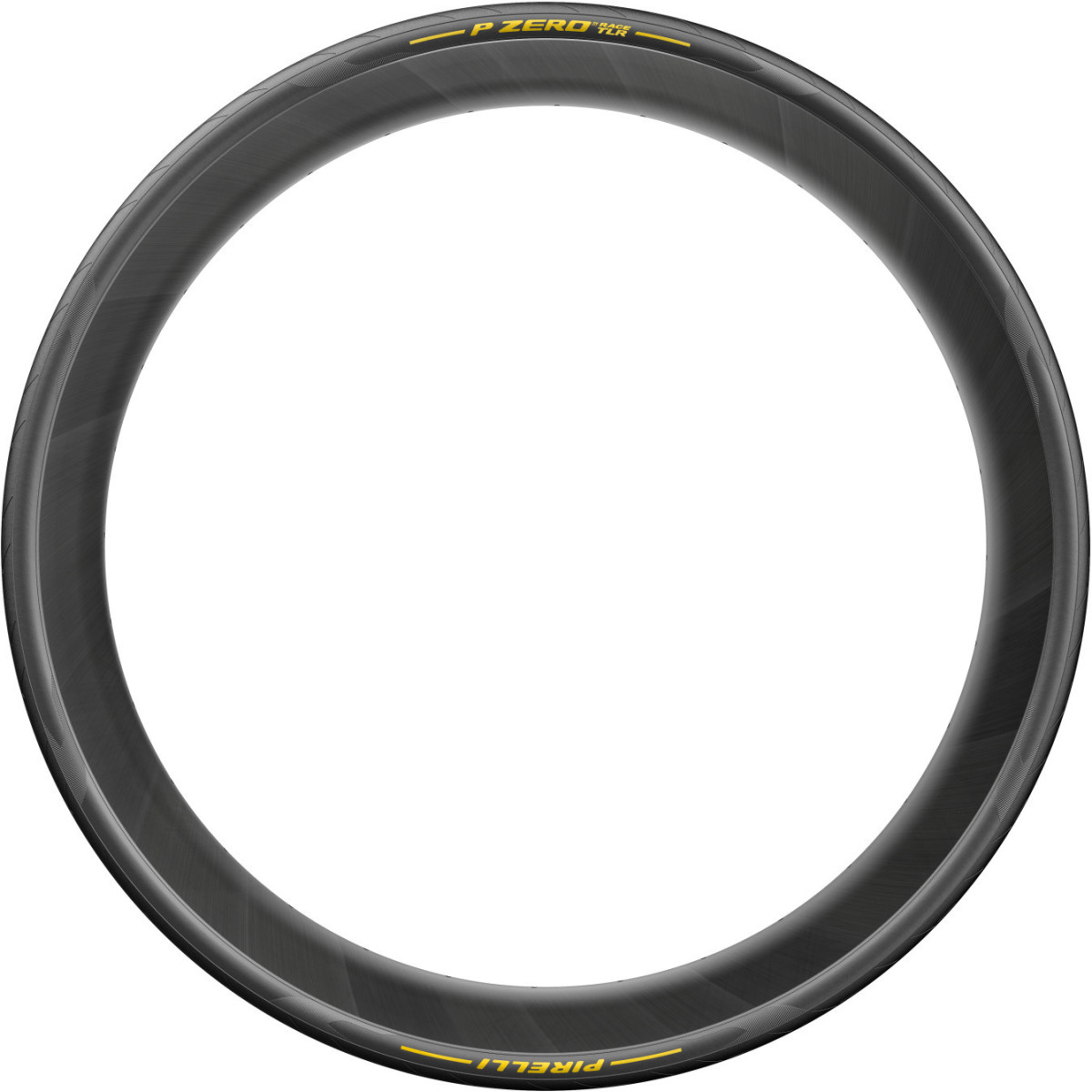 Pirelli P Zero Race TLR Colour Edition 28" SPEEDCore SmartEVO Folding Tire | Yellow Label Pirelli P Zero Race TLR Colour Edition 28" SPEEDCore SmartEVO Folding Tire | Yellow Label