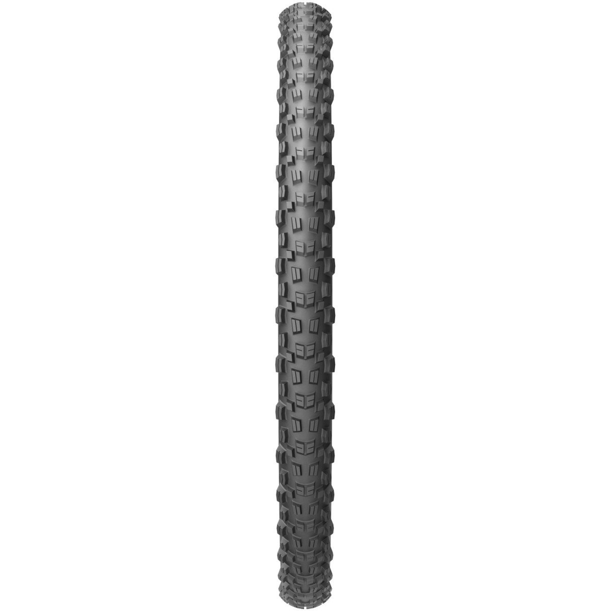 Pirelli Scorpion Enduro M TLR 29" HardWALL SmartGRIP Gravity sulankstoma padanga | Black Pirelli Scorpion Enduro M TLR 29" HardWALL SmartGRIP Gravity sulankstoma padanga | Black