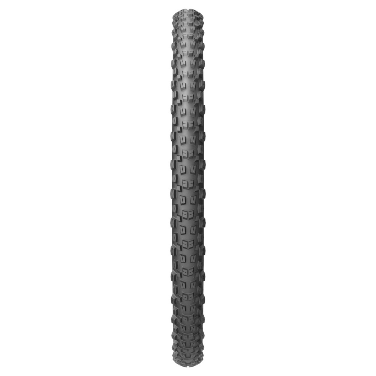 Pirelli Scorpion Enduro M TLR 29" HardWALL SmartGRIP Gravity sulankstoma padanga | Tan-Wall Pirelli Scorpion Enduro M TLR 29" HardWALL SmartGRIP Gravity sulankstoma padanga | Tan-Wall