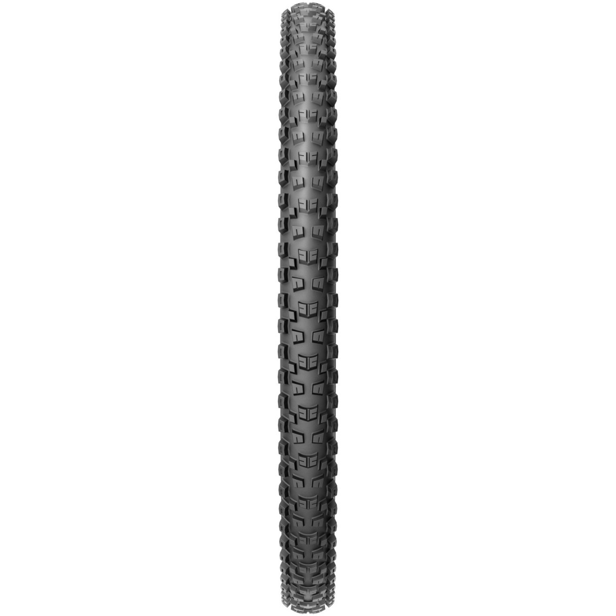 Pirelli Scorpion Race DH M TLR 27.5" DualWall+ SmartEVO DH sulankstoma padanga | Yellow Label Pirelli Scorpion Race DH M TLR 27.5" DualWall+ SmartEVO DH sulankstoma padanga | Yellow Label