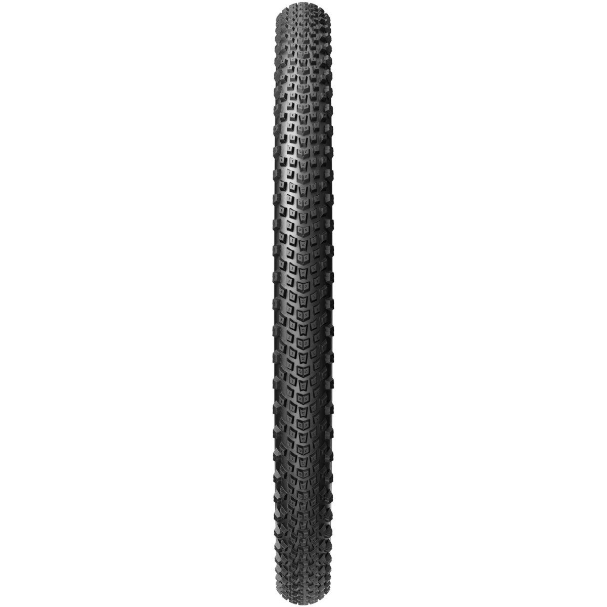 Pirelli Scorpion Trail H TLR 29" ProWALL SmartGRIP Folding Tire | Black Pirelli Scorpion Trail H TLR 29" ProWALL SmartGRIP Folding Tire | Black