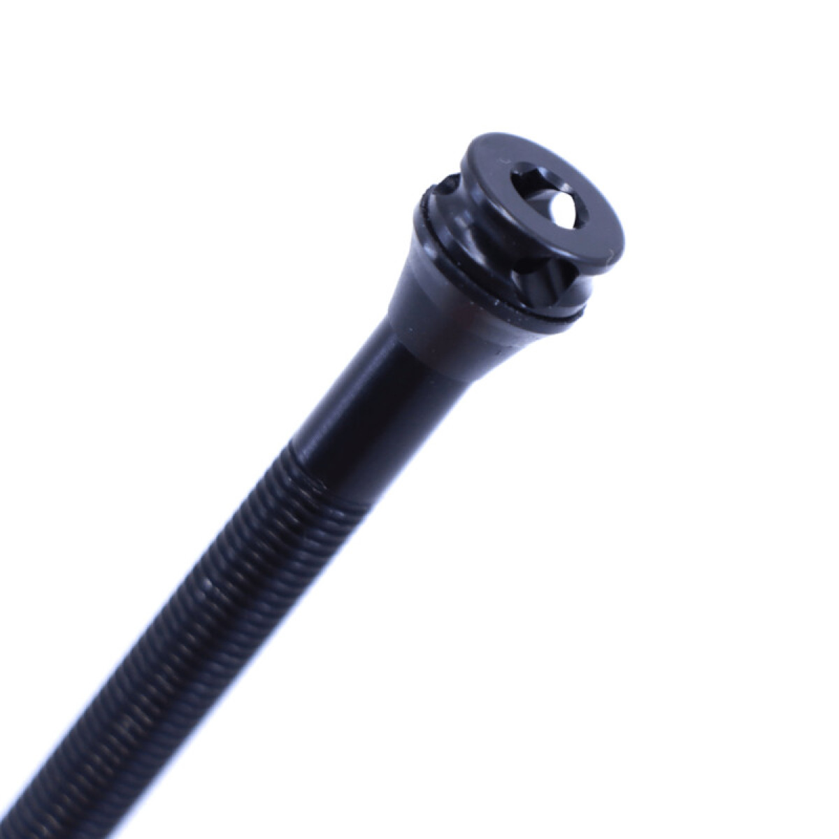 Pirelli Tubeless ventiliai | 40 mm | 2 vnt