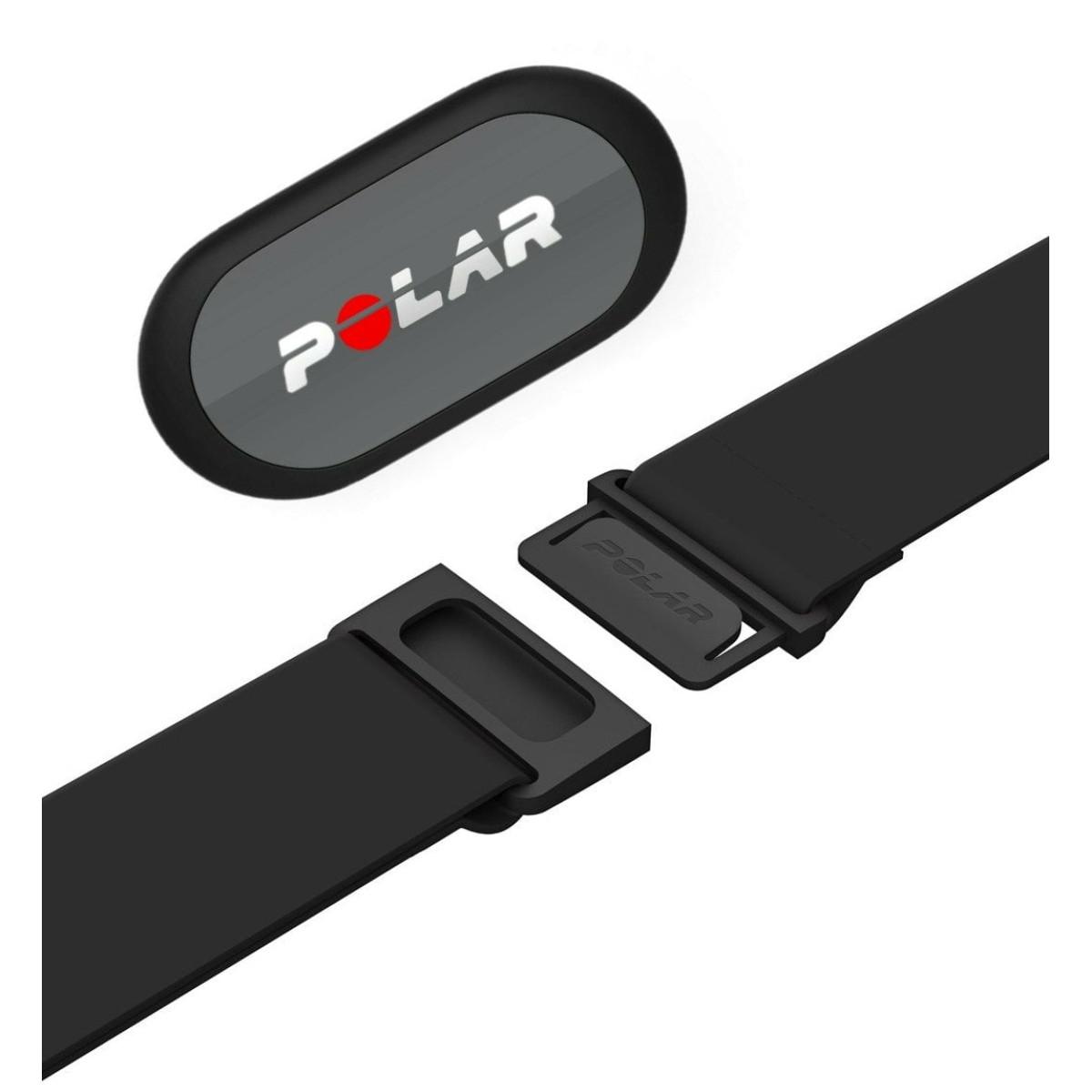 Polar H9 Heart Rate Sensor