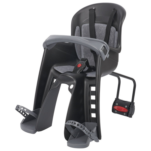 Polisport Bilby Junior FF 26-28