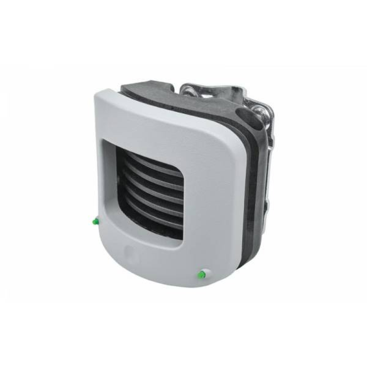 Polisport dviračio kėdutės laikiklis | Bubbly FF+ |  Bubbly 29" |  Guppy FF | Guppy RS | Groovy FF | Groovy RS+ | Groovy 29"