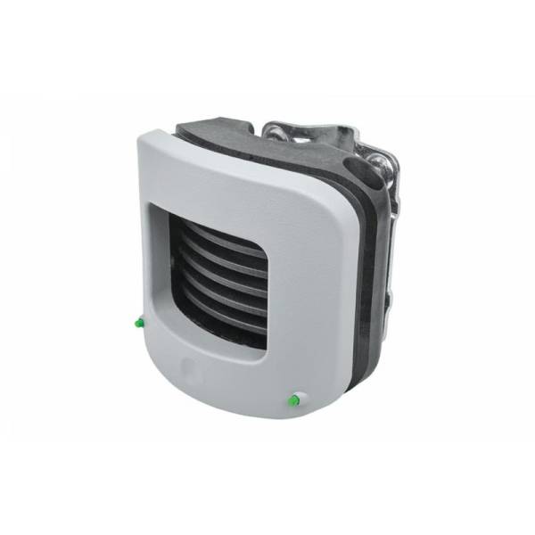 Polisport dviračio kėdutės laikiklis | Bubbly FF+ | Bubbly 29" | Guppy FF | Guppy RS | Groovy FF | Groovy RS+ | Groovy 29" Polisport dviračio kėdutės laikiklis | Bubbly FF+ | Bubbly 29" | Guppy FF | Guppy RS | Groovy FF | Groovy RS+ | Groovy 29"