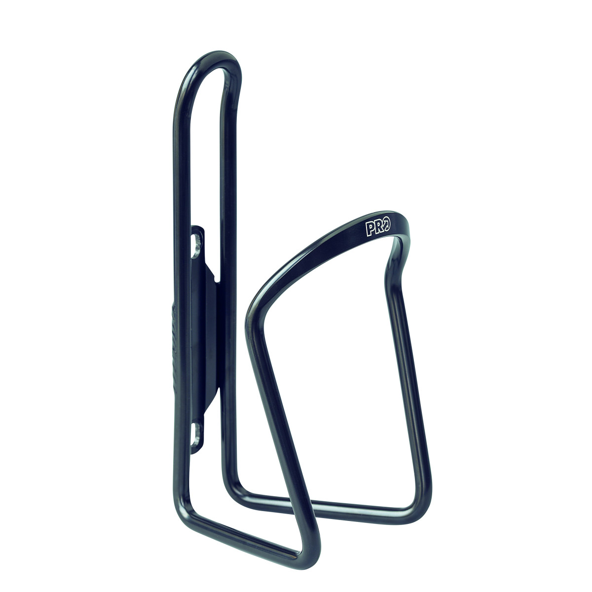 PRO Classic Bottle Cage | Black PRO Classic Bottle Cage | Black