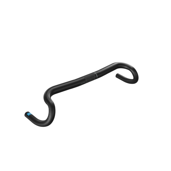 PRO Discover 20 Alloy Gravel Handlebar | 20° Flare | Ø 31.8 PRO Discover 20 Alloy Gravel Handlebar | 20° Flare | Ø 31.8