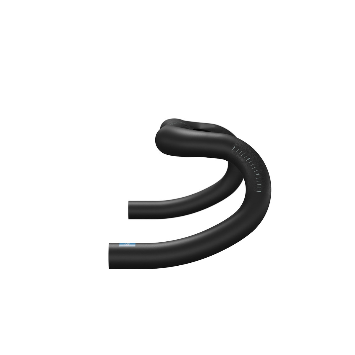 PRO Discover 20 Carbon Gravel Handlebar | 20° Flare | Ø 31.8
