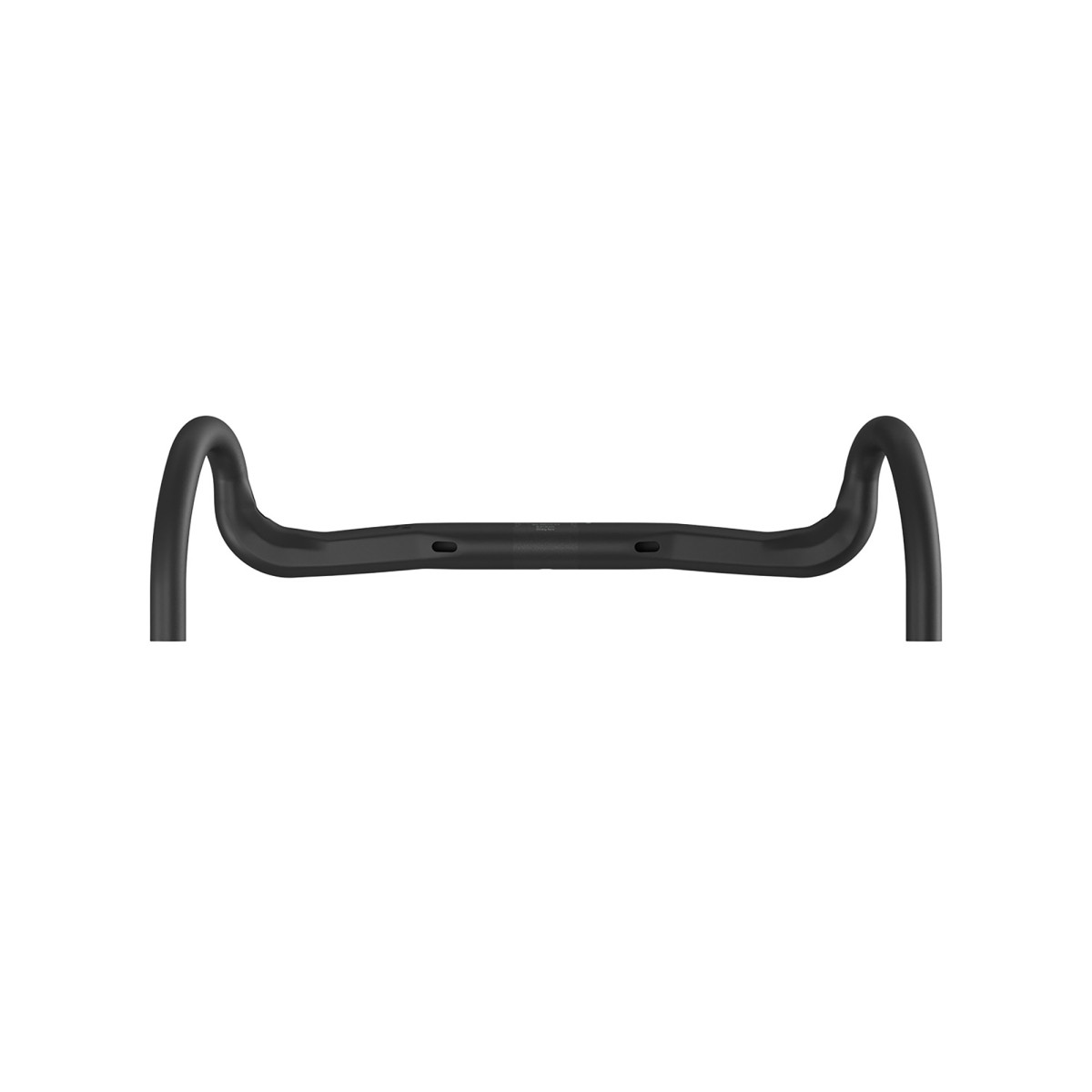 PRO Discover 20 Carbon Gravel Handlebar | 20° Flare | Ø 31.8