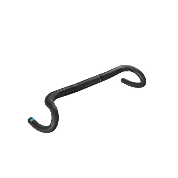 PRO Discover 20 Carbon Gravel Handlebar | 20° Flare | Ø 31.8 PRO Discover 20 Carbon Gravel Handlebar | 20° Flare | Ø 31.8