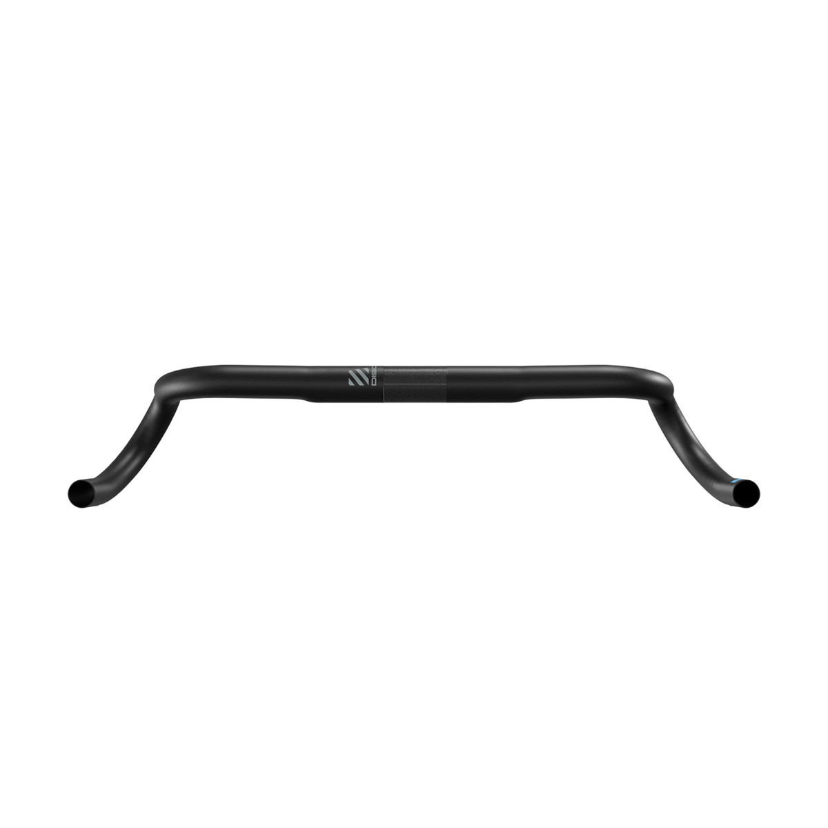 PRO Discover 30 Alloy Gravel Handlebar | 30° Flare | Ø 31.8
