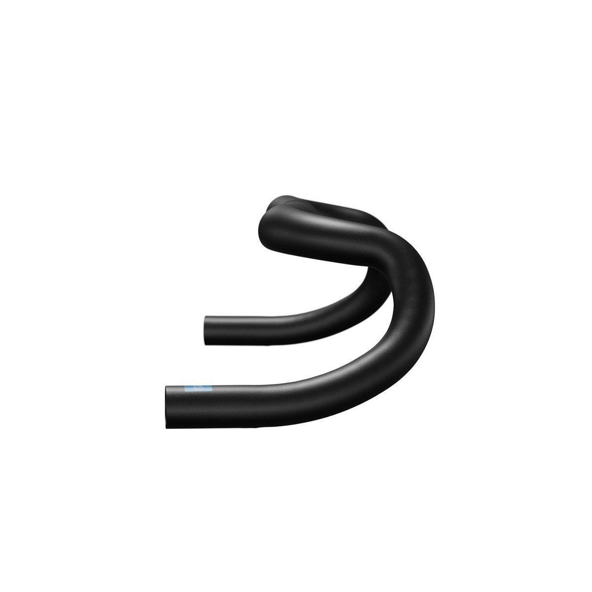PRO Discover 30 Alloy Gravel Handlebar | 30° Flare | Ø 31.8