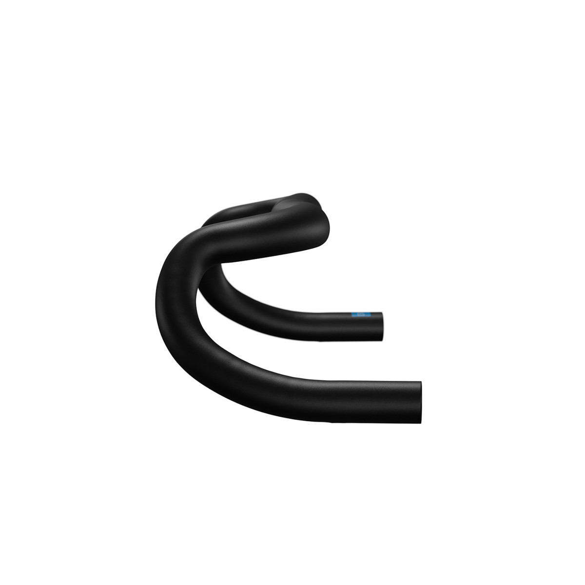 PRO Discover 30 Alloy Gravel Handlebar | 30° Flare | Ø 31.8