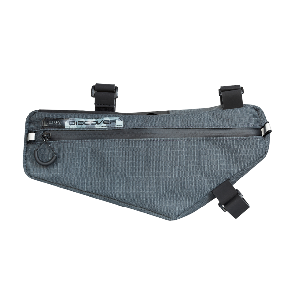 PRO Discover Compact Frame Bag | 2,7 L