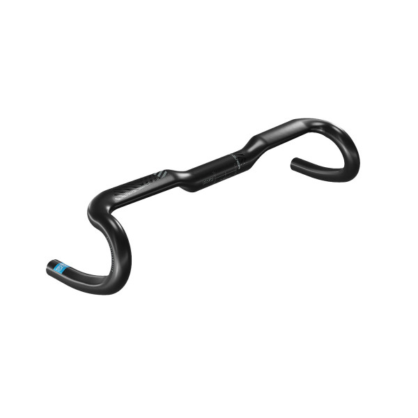 PRO Discover Ergo Alloy Gravel Handlebar | 16° Flare | Ø 31.8 PRO Discover Ergo Alloy Gravel Handlebar | 16° Flare | Ø 31.8