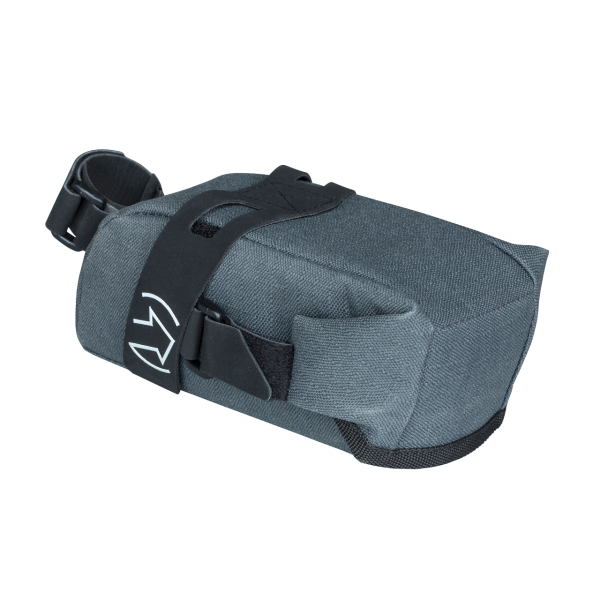 PRO Discover Saddle Bag | 0,6 L
