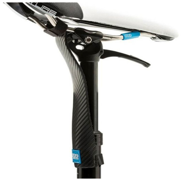 PRO Seatpost Protector | M