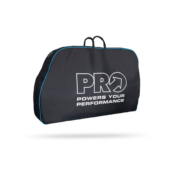 PRO dviračio lagaminas