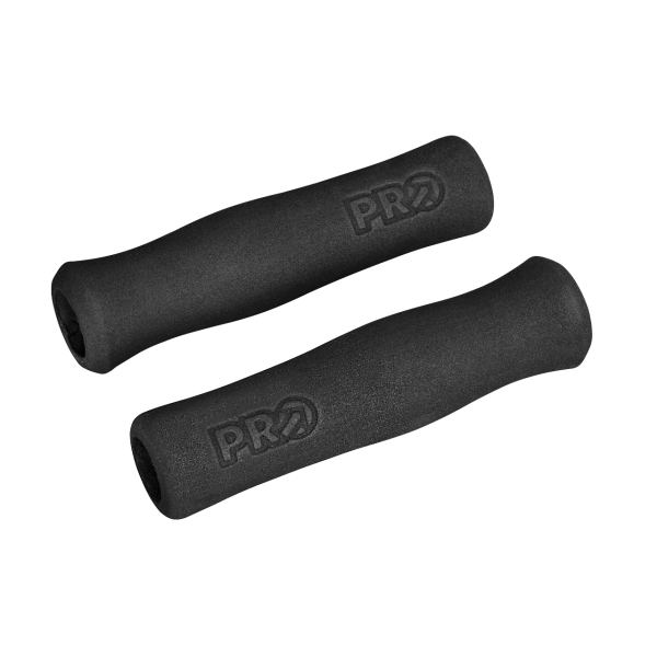 PRO Ergonomic Sport Grips | Ø 32 mm