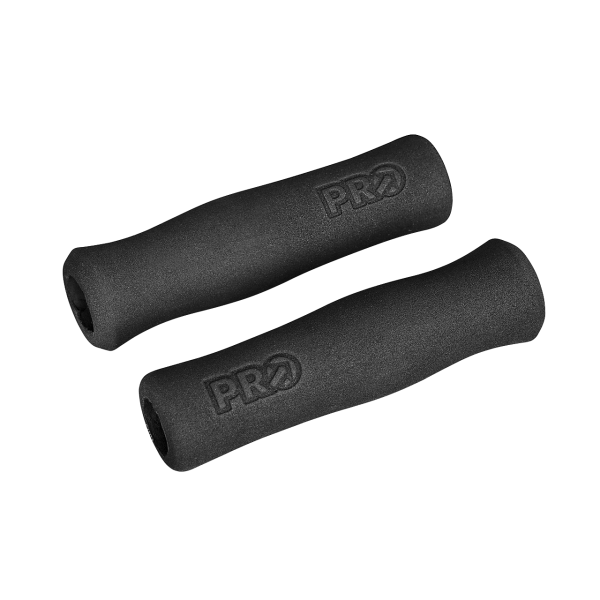 PRO Ergonomic Sport Grips | Ø 34.5 mm
