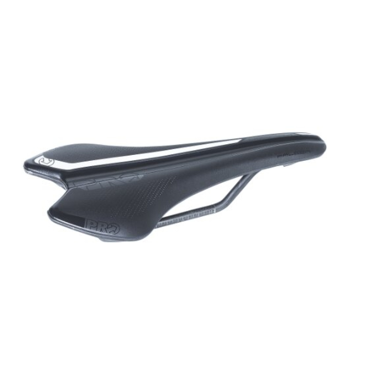 PRO Falcon Carbon Saddle PRO Falcon Carbon Saddle
