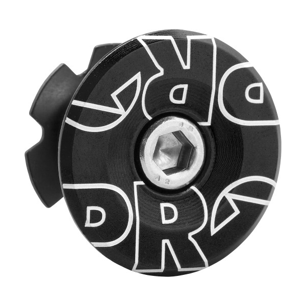 PRO Headpart Gap Headset Screw | 1 1/8" | Black PRO Headpart Gap Headset Screw | 1 1/8" | Black
