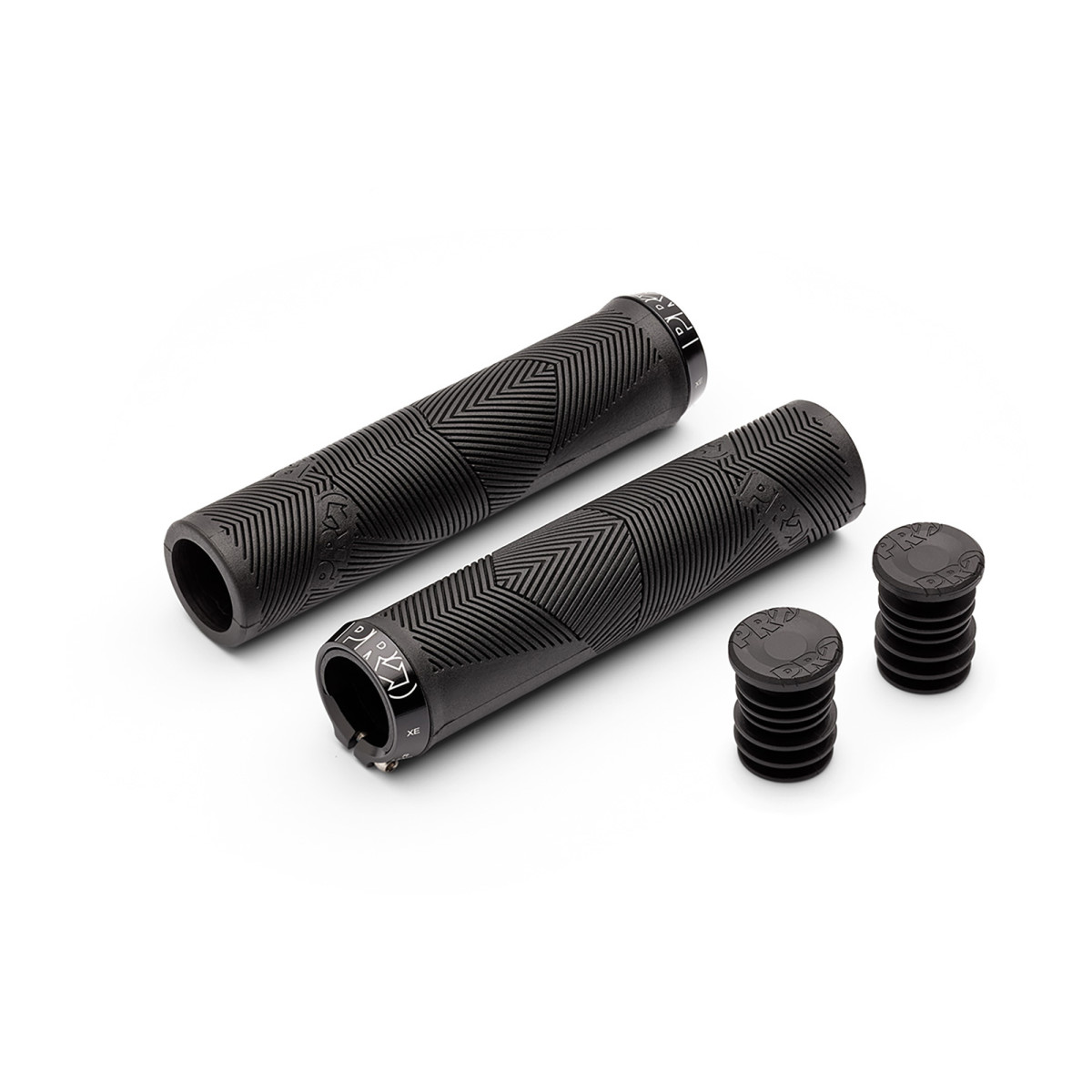 PRO HeroDirt Sport Grips | Ø 32 mm