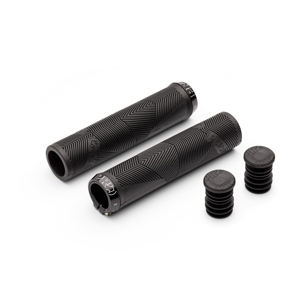 PRO HeroDirt Sport vairo rankenėlės | Ø 32 mm PRO HeroDirt Sport vairo rankenėlės | Ø 32 mm