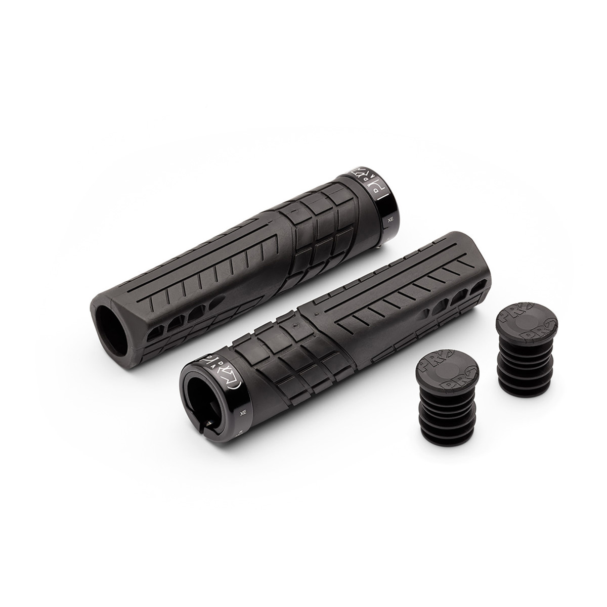 PRO HeroDirt Team vairo rankenėlės | Ø 32 mm