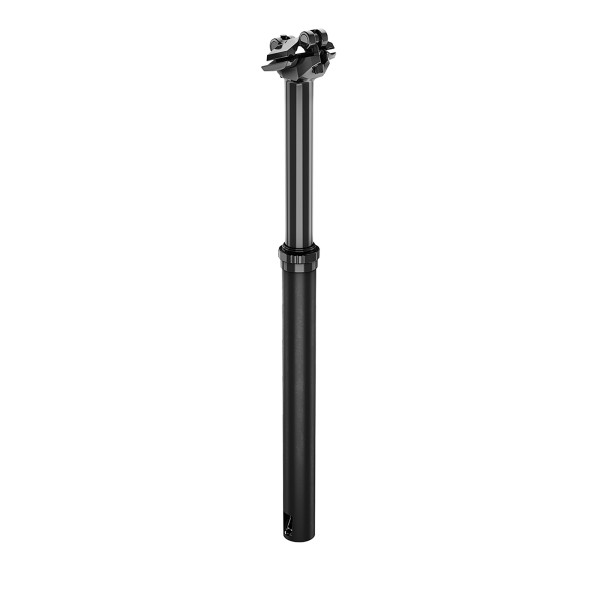 PRO Koryak Dropper Post balnelio iškyša | 34.9mm
