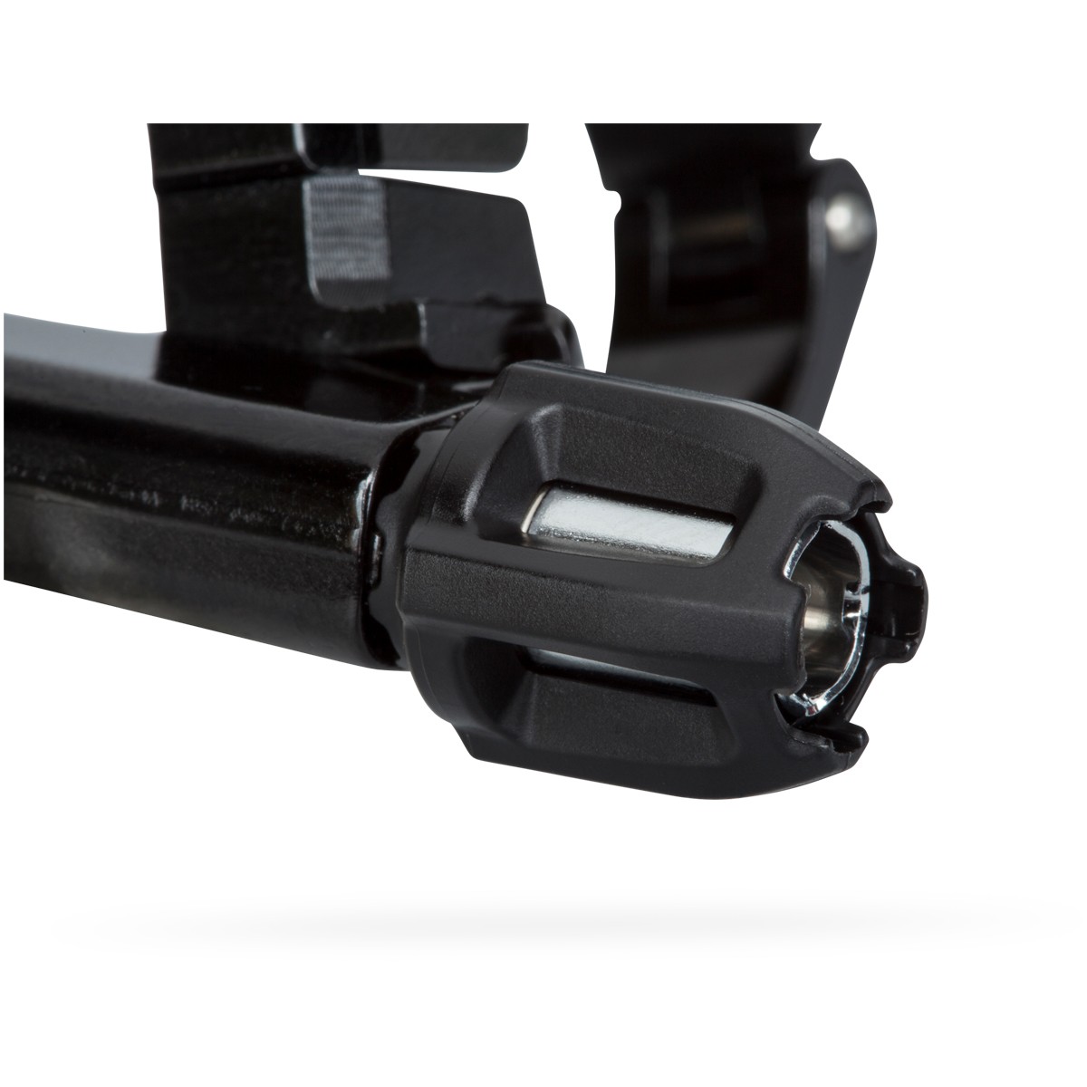 PRO Koryak Dropper Post valdymo rankenėlė | One by