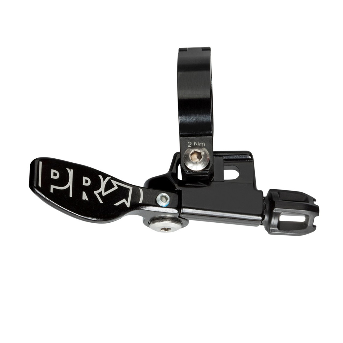 PRO Koryak Dropper Post valdymo rankenėlė | One by