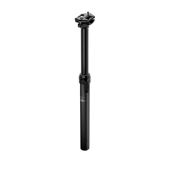 PRO LT Dropper balnelio iškyša | 150mm | 31.6mm | External