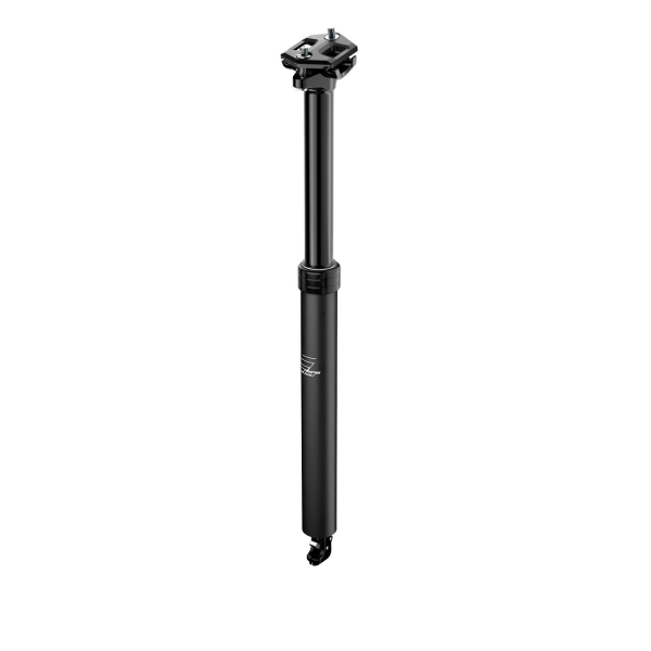 PRO LT Dropper Seatpost | 150mm | 31.6mm | Internal