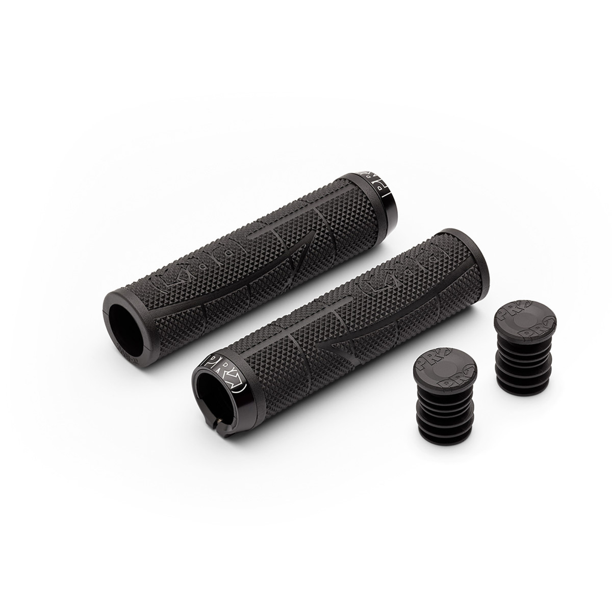 PRO MoonDust Performance vairo rankenėlės | Ø 30 mm