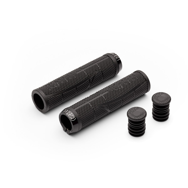 PRO MoonDust Performance vairo rankenėlės | Ø 34 mm PRO MoonDust Performance vairo rankenėlės | Ø 34 mm