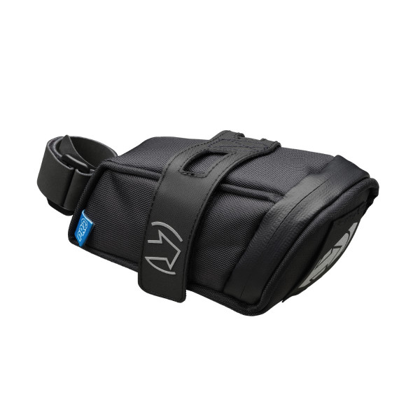 PRO Performance Saddle Bag | 0,4 L